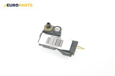 Сензор airbag за BMW 5 Series F10 Sedan F10 (01.2009 - 02.2017)