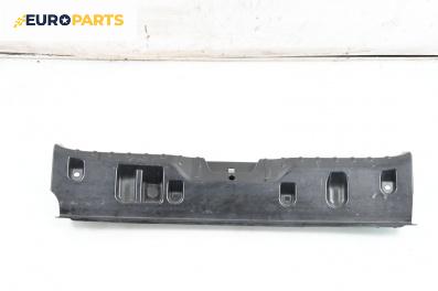 Планка багажник за BMW 5 Series F10 Sedan F10 (01.2009 - 02.2017), 4+1 вр., седан