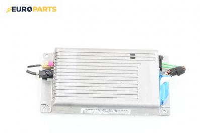 Bluetooth модул за BMW 5 Series F10 Sedan F10 (01.2009 - 02.2017), № 84.10-9 229 740