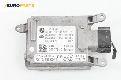 Сензор за BMW 5 Series F10 Sedan F10 (01.2009 - 02.2017), № 66 32-6 795 556-01