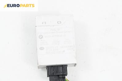 Модул за BMW 5 Series F10 Sedan F10 (01.2009 - 02.2017), № 6633-6795548-01