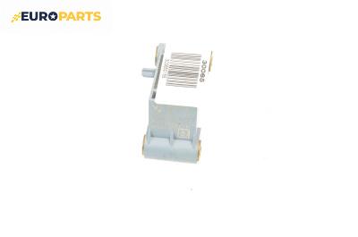 Сензор airbag за BMW 5 Series F10 Sedan F10 (01.2009 - 02.2017), № 9 159 314