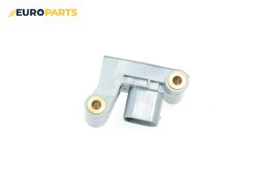 Сензор airbag за BMW 5 Series F10 Sedan F10 (01.2009 - 02.2017), № 9 159 314