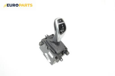 Скоростен лост (за превключване) за BMW 5 Series F10 Sedan F10 (01.2009 - 02.2017)