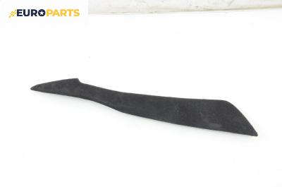 Кора багажник за BMW 5 Series F10 Sedan F10 (01.2009 - 02.2017), 4+1 вр., седан