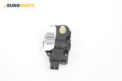 Моторче клапа парно за BMW 5 Series F10 Sedan F10 (01.2009 - 02.2017) 523 i, 204 к.с.