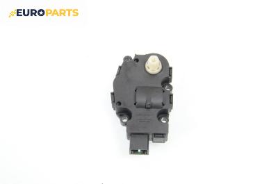 Моторче клапа парно за BMW 5 Series F10 Sedan F10 (01.2009 - 02.2017) 523 i, 204 к.с.