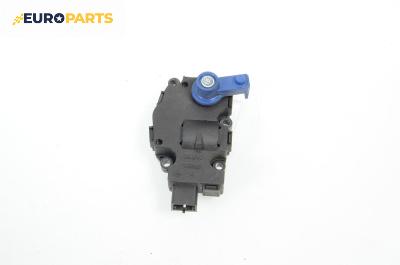 Моторче клапа парно за BMW 5 Series F10 Sedan F10 (01.2009 - 02.2017) 523 i, 204 к.с.