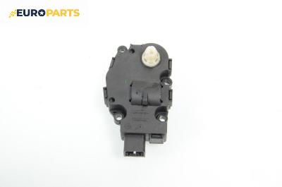 Моторче клапа парно за BMW 5 Series F10 Sedan F10 (01.2009 - 02.2017) 523 i, 204 к.с.