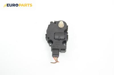 Моторче клапа парно за BMW 5 Series F10 Sedan F10 (01.2009 - 02.2017) 523 i, 204 к.с.