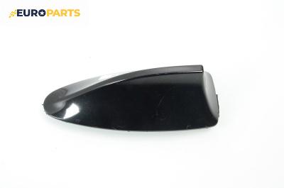 Декоративна капачка за BMW 5 Series F10 Sedan F10 (01.2009 - 02.2017), 4+1 вр., седан