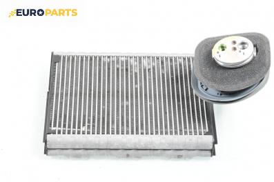 Вътрешен радиатор климатик за BMW 5 Series F10 Sedan F10 (01.2009 - 02.2017) 523 i, 204 к.с., автоматик