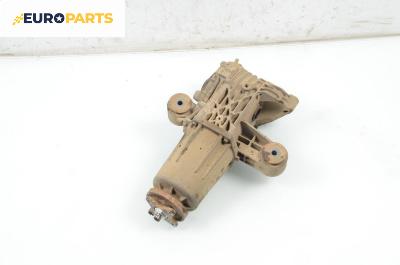 Диференциал за Chevrolet Captiva SUV (06.2006 - ...) 2.0 D 4WD, 150 к.с., автоматик