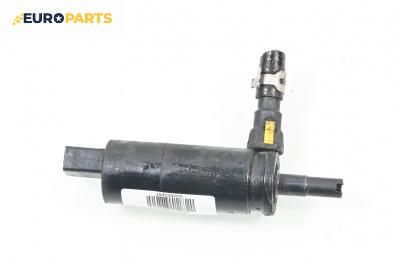 Помпичка за чистачки за Chevrolet Captiva SUV (06.2006 - ...)