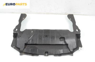 Кора под двигател за Chevrolet Captiva SUV (06.2006 - ...)