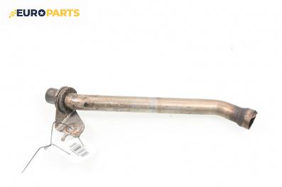 EGR тръба за Land Rover Discovery III SUV (07.2004 - 09.2009) 2.7 TD 4x4, 190 к.с.