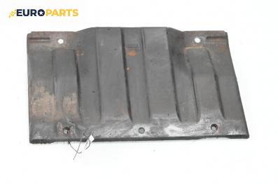 Кора под двигател за Land Rover Discovery III SUV (07.2004 - 09.2009)