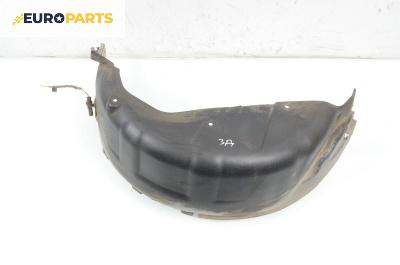 Подкалник за Land Rover Discovery III SUV (07.2004 - 09.2009), 4+1 вр., джип, позиция: задна, дясна