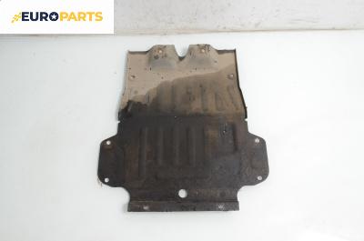 Кора под двигател за Land Rover Discovery III SUV (07.2004 - 09.2009)