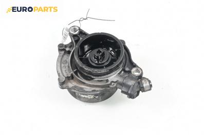 Вакуум помпа за BMW X5 Series E53 (05.2000 - 12.2006) 3.0 d, 218 к.с.