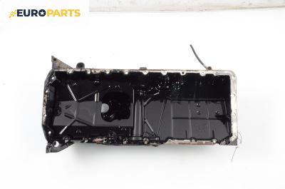 Картер за BMW X5 Series E53 (05.2000 - 12.2006) 3.0 d, 218 к.с.