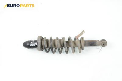 Макферсон за Jeep Compass SUV I (08.2006 - 01.2016), джип, позиция: задна, дясна