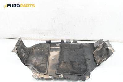 Кора под двигател за Jeep Compass SUV I (08.2006 - 01.2016)