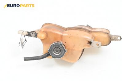 Казанче за антифриз за Jeep Compass SUV I (08.2006 - 01.2016) 2.2 CRD 4x4, 163 к.с.