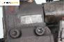 ГНП-горивонагнетателна помпа за Land Rover Discovery III SUV (07.2004 - 09.2009) 2.7 TD 4x4, 190 к.с., № 5WS40273