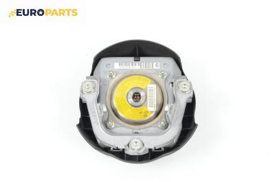 Airbag за Subaru Legacy V Wagon (06.2008 - 12.2014), 4+1 вр., комби, позиция: предна