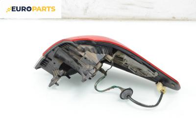 Стоп за Subaru Legacy V Wagon (06.2008 - 12.2014), комби, позиция: лява