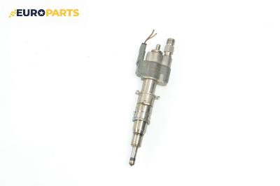 Дюза бензин за BMW 5 Series F10 Sedan F10 (01.2009 - 02.2017) 523 i, 204 к.с., № 10181010