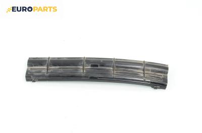 Пластмасова кора за BMW 5 Series F10 Sedan F10 (01.2009 - 02.2017), 4+1 вр., седан