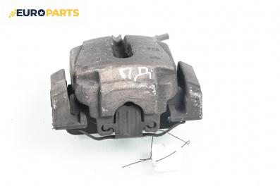 Спирачен апарат за BMW 5 Series F10 Sedan F10 (01.2009 - 02.2017), позиция: предна, дясна