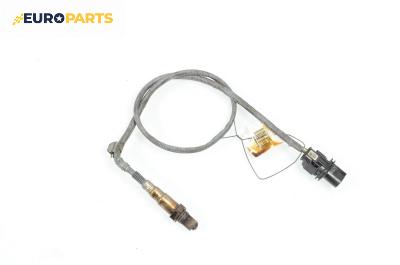 Ламбда сонда  за BMW 5 Series F10 Sedan F10 (01.2009 - 02.2017) 523 i, 204 к.с.