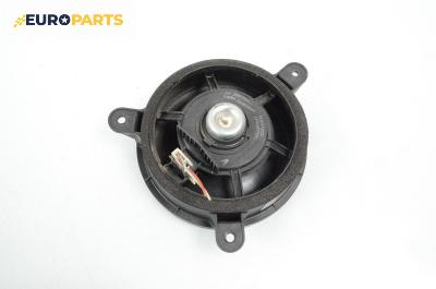 Високоговорител за Subaru Legacy V Wagon (06.2008 - 12.2014), № 86301AJ020