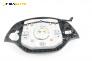 Airbag за Mercedes-Benz S-Class Sedan (W221) (09.2005 - 12.2013), 4+1 вр., седан, позиция: предна