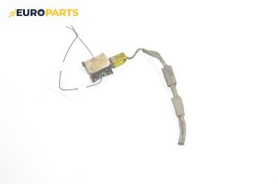 Сензор airbag за Mercedes-Benz S-Class Sedan (W221) (09.2005 - 12.2013), № А 003 820 28 28