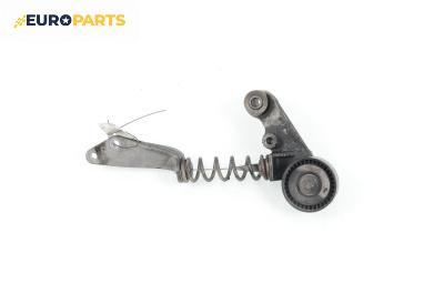 Обтегач пистов ремък за Jeep Compass SUV I (08.2006 - 01.2016) 2.2 CRD 4x4, 163 к.с.