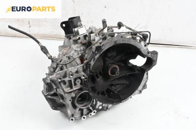 Ръчна скоростна кутия за Jeep Compass SUV I (08.2006 - 01.2016) 2.2 CRD 4x4, 163 к.с.