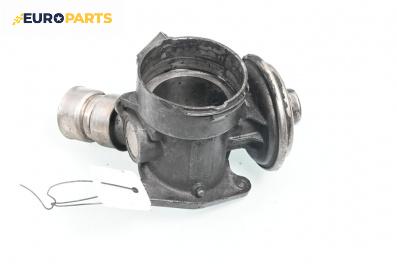 EGR-клапан за Mercedes-Benz M-Class SUV (W163) (02.1998 - 06.2005) ML 270 CDI (163.113), 163 к.с.