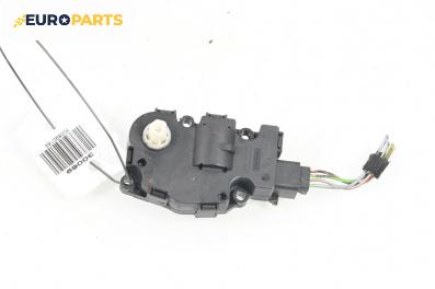 Моторче клапа парно за Mercedes-Benz S-Class Sedan (W221) (09.2005 - 12.2013) S 320 CDI (221.022, 221.122), 235 к.с.