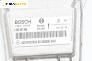 Модул за AIRBAG за Mercedes-Benz S-Class Sedan (W221) (09.2005 - 12.2013), № Bosch 0 285 001 896