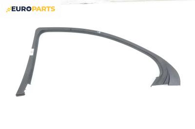 Интериорна пластмаса за Mercedes-Benz S-Class Sedan (W221) (09.2005 - 12.2013), 4+1 вр., седан, позиция: дясна
