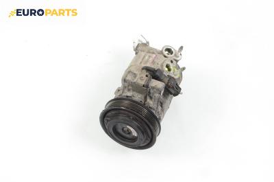 Компресор климатик за Jeep Compass SUV I (08.2006 - 01.2016) 2.2 CRD 4x4, 163 к.с.