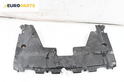 Кора под двигател за Subaru Legacy V Wagon (06.2008 - 12.2014)