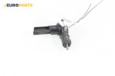 Дебитомер за Subaru Legacy V Wagon (06.2008 - 12.2014) 2.0 D AWD, 150 к.с.