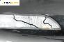 Огледало за Mercedes-Benz S-Class Sedan (W221) (09.2005 - 12.2013), 4+1 вр., седан, позиция: дясна