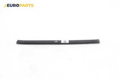 Уплътнение за врата за Mercedes-Benz S-Class Sedan (W221) (09.2005 - 12.2013), 4+1 вр., седан, позиция: задна, дясна