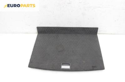 Кора багажник за Volkswagen Touareg SUV I (10.2002 - 01.2013), 4+1 вр., джип